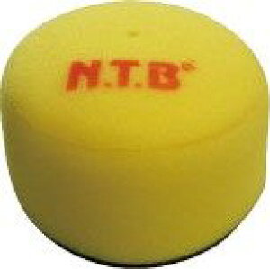 NTB GkeB[r[ GAtB^[ D[TRACKER gbJ[ KDX200 KDX220R KDX250R KDX250SR KLX250 KLX250ES KLX250R KLX250SR KLX300R KAWASAKI JTL GAN[i[EGAN[i[Gg zC֘A GW