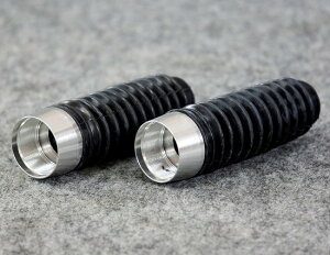 GM-MOTO W[Gg ^CvtH[Np˂݃tH[Nu[c CHALY [V[] DAX [_bNX] MONKEY [L[] S HONDA z_ tH[Nu[cEtH[NJo[ TXyV 