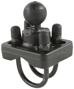 RAM MOUNTS }Eg _uUNv ̑ANVJIvVECi oCNpJ dq@