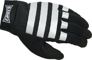 RIDEZ CY JjbNO[u O[u Ap