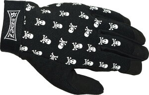 RIDEZ CY JjbNO[u O[u Ap