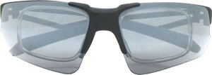 RIDEZ ���C�Y PROTECTION EYEWEAR [�v���e�N�V�����A�C�E�F�A] DISCOVER �T���O���X �A�p����