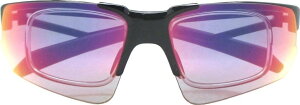 RIDEZ ���C�Y PROTECTION EYEWEAR [�v���e�N�V�����A�C�E�F�A] DISCOVER �T���O���X �A�p����