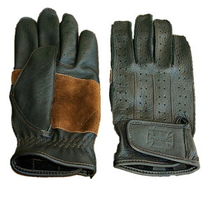 RIDEZ CY yKnuckleHeadz O[u U[O[u Ap