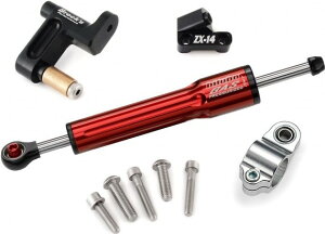 Brockfs ubNX XeAO_p[ ZX14R ZZR1400 KAWASAKI JTL nhӃp[c nh