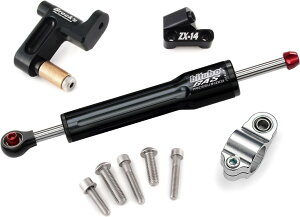 Brockfs ubNX XeAO_p[ ZX14R ZZR1400 KAWASAKI JTL nhӃp[c nh