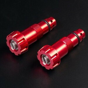 TGR TECHNIX GEAR TGR�e�N�j�N�X�M�A �R���v���b�V�����A�W���X�^�[ ZRX1100 ZRX1200R ZX-12R ZX-6R ZX-9R GSX-1300R HAYABUSA TL1000R TL1000S YZF-R6 YZF750R KAWASAKI �J���T�L SUZUKI �X�Y�L YAMAHA ���}�n ���̑��t�����g�t�H