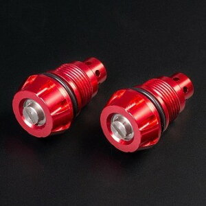 TGR TECHNIX GEAR TGReNjNXMA RvbVAWX^[ ZX-10R ZX-6R 636 ZZR1400 GSX-1300R HAYABUSA YZF-R1 YZF-R6 KAWASAKI JTL SUZUKI XYL YAMAHA }n ̑tgtH[NIvVEC