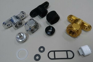 antlion AgCI tBbeBOA_v^[ SR400 YAMAHA }n RRbNtBbeBOEA_v^[ R֘A GW