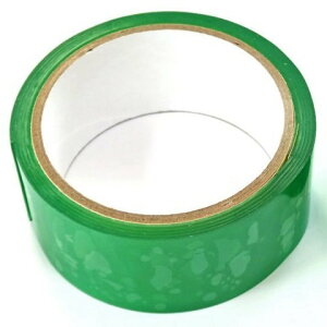 OUTEX AEebNX NA`[uXLbgpʃe[vyCEIvVp[cz ̑eiX