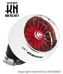 KOSO R[\[ ^[rp[tB^[ HONDA z_ YAMAHA }n SUZUKI XYL GAN[i[EGAN[i[Gg zC֘A GW