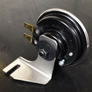 MARVELOUS ENGINEERING }[xXGWjAO z[Xe[Lbg GPZ900R KAWASAKI JTL z[ dn