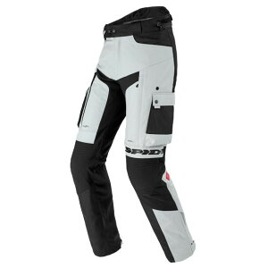 SPIDI Xs[fB[ ALLROAD PANTS [I[[hpc] I[V[Ypc pcE{gX Ap