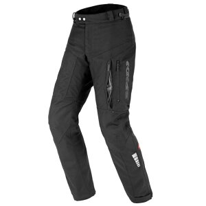 SPIDI Xs[fB[ OUTLANDER PANTS [AEg_[pc] I[V[Ypc pcE{gX Ap