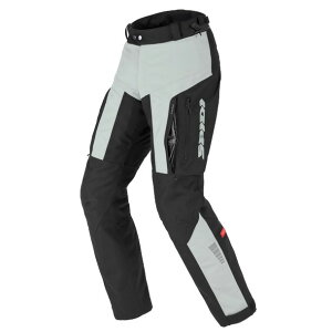 SPIDI Xs[fB[ OUTLANDER PANTS [AEg_[pc] I[V[Ypc pcE{gX Ap
