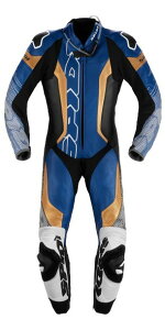 SPIDI �X�s�[�f�B�[ SUPERSONIC PERF PRO [�X�[�p�[�\�j�b�N�p�t�H�[�}���X�v��] ���[�V���O�X�[�c�E�v�c�i�M �A�p����