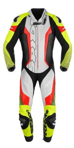 SPIDI �X�s�[�f�B�[ SUPERSONIC PERF PRO [�X�[�p�[�\�j�b�N�p�t�H�[�}���X�v��] ���[�V���O�X�[�c�E�v�c�i�M �A�p����