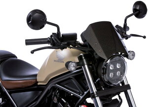 MORIWAKI ENGINEERING LGWjAO [^[oCU[Lbg REBEL 250 500 Rebel300 HONDA z_ XN[ O