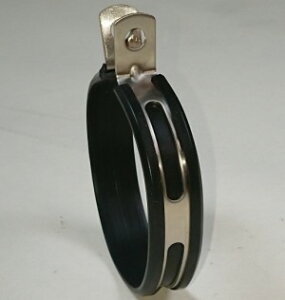 TRICKSTAR gbNX^[ TCT[oh }t[