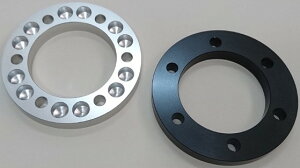 antlion AgCI fBXNItZbgXy[T[ SR400 SR500 YAMAHA }n u[LfBXN[^[ u[L