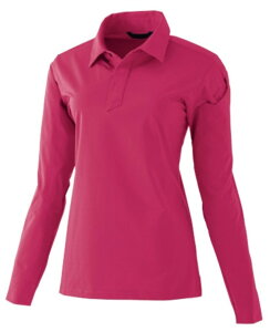 TSDESIGN eB[GXfUC 4DfB[XO|Vc ̑JWAEFA Ap