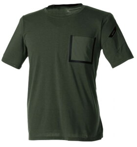TSDESIGN �e�B�[�G�X�f�U�C�� DELTA�u���X���[�NT�V���c T�V���c �A�p����