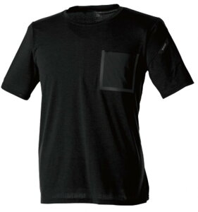 TSDESIGN eB[GXfUC DELTAuX[NTVc TVc Ap