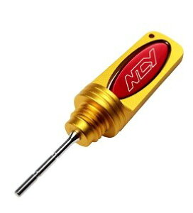 NCY GkV[C Dipstick G3 G5 125 G6 150 GP GP2 JOCKEY RACING V LINK KYMCO LR fBbvXeBbNExQ[W GWp[c GW