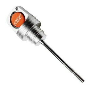 NCY GkV[C Dipstick JR 100 MANY 110 VJR FI KYMCO LR fBbvXeBbNExQ[W GWp[c GW