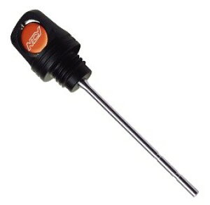 NCY GkV[C Dipstick FIGHTER 125 150 GR125 GT GT150 JET POWER EVO S JETPOWER125 Z1 SYM fBbvXeBbNExQ[W GWp[c GW