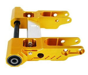 NCY �G�k�V�[���C BS-01 Engine Bracket CUXI 115 YAMAHA ���}�n �G���W���}�E���g�u���P�b�g �G���W���p�[�c �G���W��