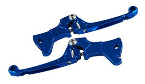 NCY GkV[C Knob Adjustable Brake Lever CYGNUS X Cygnus NXC-125R NXC125SA YAMAHA }n u[Lo[ nhӃp[c nh