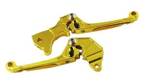 NCY GkV[C Knob Adjustable Brake Lever BWS125 YAMAHA }n u[Lo[ nhӃp[c nh