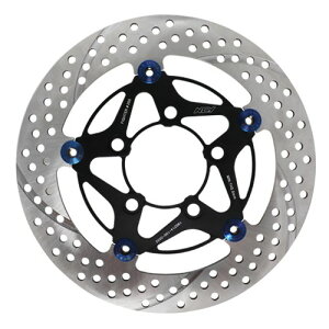NCY GkV[C N-18 Floating Disc Brake Rotor FIGHTER Fighter 125 150 DX ZR Zero fighter150 JET S JET-S New SYM u[LfBXN[^[ u[L