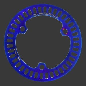 NCY GkV[C sensor ring AEROX Cygnus X NXC125SA NMAX SMAX 155 XMAX 300 NMAX155 YAMAHA }n ̑zC[IvVECi zC[֘A 