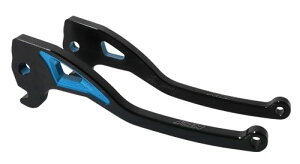 NCY GkV[C Brake Lever BWS R CYGNUS X Cygnus NXC-125R NXC125SA FORCE SMAX YAMAHA }n u[Lo[ nhӃp[c nh
