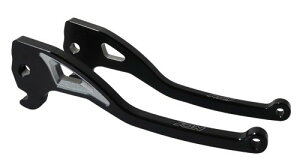 NCY GkV[C Brake Lever BWS R CYGNUS X Cygnus NXC-125R NXC125SA FORCE SMAX YAMAHA }n u[Lo[ nhӃp[c nh