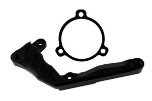 NCY GkV[C Rear Crab Caliper Adapter CYGNUS X Cygnus NXC125SA YAMAHA }n Lp[T|[gEuPbg u[L