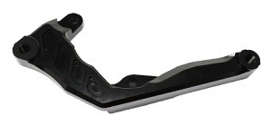 NCY GkV[C Rear Brake Caliper Adapter CYGNUS X Cygnus NXC125SA YAMAHA }n Lp[T|[gEuPbg u[L