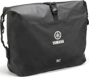 YfS GEAR(YAMAHA) CYMA TChP[XCi[obO L TENERE700 YAMAHA }n ̑obOIvVECi ԑ̗pobOEP[X