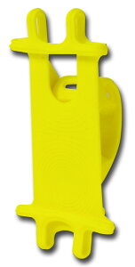 RIDEZ ���C�Y Definitive Supplies [�f�t�B�j�e�B�T�v���C�Y] SILICONE CYCLE MOUNT �X�}�[�g�t�H���p �X�}�[�g�t�H���z���_�[�E�X�}�[�g�t�H���}�E���g �d�q�@���