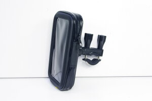RIDEZ ���C�Y Definitive Supplies [�f�t�B�j�e�B�T�v���C�Y] Water Resistant �{ Dust-Proof Case �� Holder �h�H�h�o�P�[�X �X�}�[�g�t�H���z���_�[�E�X�}�[�g�t�H���}�E���g �d�q�@���