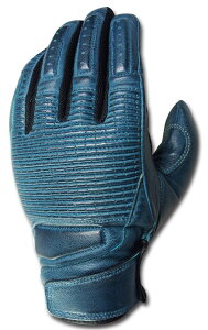 RIDEZ CY GIN (W) O[u U[O[u Ap