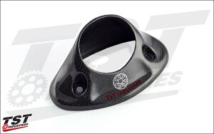 TST eB[GXeB[ J[{}t[Lbv CBR600RR HONDA z_ }t[GhLbv }t[