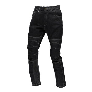 RIDEZ CY BIKER DENIM(oCJ[ fj) fjpcEW[YE`mpc pcE{gX Ap