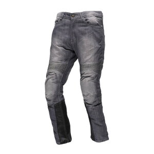 RIDEZ CY BIKER DENIM(oCJ[ fj) fjpcEW[YE`mpc pcE{gX Ap