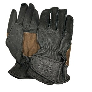 RIDEZ CY yKnuckleHeadz O[u U[O[u Ap