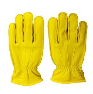 RIDEZ CY yKnuckleHeadz O[u U[O[u Ap