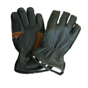 RIDEZ CY yKnuckleHeadz O[u U[O[u Ap