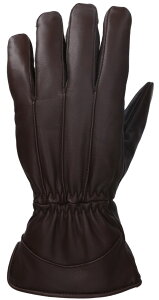RIDEZ CY ySugarRidezzCHLOE GLOVES O[u EC^[O[u Ap
